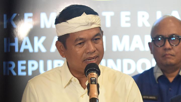 hasil-survey-tak-semua-kebijakan-kdm-populis